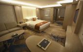 Туры в отель Lanzhou Siyuanguanjing Hotel Туры в отель Lanzhou Siyuanguanjing Hotel