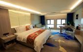 Туры в отель Lanzhou Siyuanguanjing Hotel Туры в отель Lanzhou Siyuanguanjing Hotel