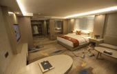 Туры в отель Lanzhou Siyuanguanjing Hotel Туры в отель Lanzhou Siyuanguanjing Hotel