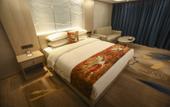 Туры в отель Lanzhou Siyuanguanjing Hotel Туры в отель Lanzhou Siyuanguanjing Hotel