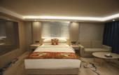 Туры в отель Lanzhou Siyuanguanjing Hotel Туры в отель Lanzhou Siyuanguanjing Hotel