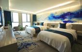 Туры в отель Lanzhou Siyuanguanjing Hotel Туры в отель Lanzhou Siyuanguanjing Hotel