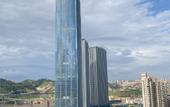 Туры в отель Lanzhou Siyuanguanjing Hotel Туры в отель Lanzhou Siyuanguanjing Hotel