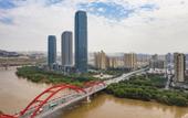 Туры в отель Lanzhou Siyuanguanjing Hotel Туры в отель Lanzhou Siyuanguanjing Hotel