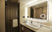 Туры в отель Lanzhou Siyuanguanjing Hotel Туры в отель Lanzhou Siyuanguanjing Hotel