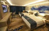 Туры в отель Lanzhou Siyuanguanjing Hotel Туры в отель Lanzhou Siyuanguanjing Hotel
