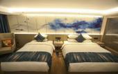 Туры в отель Lanzhou Siyuanguanjing Hotel Туры в отель Lanzhou Siyuanguanjing Hotel