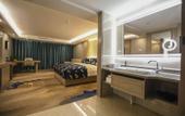Туры в отель Lanzhou Siyuanguanjing Hotel Туры в отель Lanzhou Siyuanguanjing Hotel