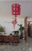 Туры в отель Qingzhu YiHe Hotel (Qilu Hospital Quancheng Plaza) Туры в отель Qingzhu YiHe Hotel (Qilu Hospital Quancheng Plaza)