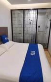 Туры в отель Qingzhu YiHe Hotel (Qilu Hospital Quancheng Plaza) Туры в отель Qingzhu YiHe Hotel (Qilu Hospital Quancheng Plaza)