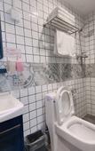 Туры в отель Qingzhu YiHe Hotel (Qilu Hospital Quancheng Plaza) Туры в отель Qingzhu YiHe Hotel (Qilu Hospital Quancheng Plaza)