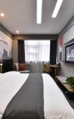 Туры в отель Navees Hotel (Chongqing Pengshui County Dazhuanpan) Туры в отель Navees Hotel (Chongqing Pengshui County Dazhuanpan)