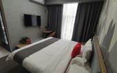 Туры в отель Navees Hotel (Chongqing Pengshui County Dazhuanpan) Туры в отель Navees Hotel (Chongqing Pengshui County Dazhuanpan)