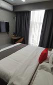 Туры в отель Navees Hotel (Chongqing Pengshui County Dazhuanpan) Туры в отель Navees Hotel (Chongqing Pengshui County Dazhuanpan)