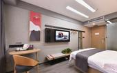 Туры в отель Navees Hotel (Chongqing Pengshui County Dazhuanpan) Туры в отель Navees Hotel (Chongqing Pengshui County Dazhuanpan)