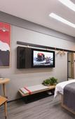 Туры в отель Navees Hotel (Chongqing Pengshui County Dazhuanpan) Туры в отель Navees Hotel (Chongqing Pengshui County Dazhuanpan)