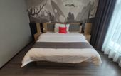 Туры в отель Navees Hotel (Chongqing Pengshui County Dazhuanpan) Туры в отель Navees Hotel (Chongqing Pengshui County Dazhuanpan)