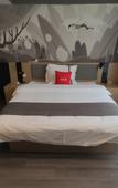Туры в отель Navees Hotel (Chongqing Pengshui County Dazhuanpan) Туры в отель Navees Hotel (Chongqing Pengshui County Dazhuanpan)