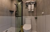 Туры в отель Navees Hotel (Chongqing Pengshui County Dazhuanpan) Туры в отель Navees Hotel (Chongqing Pengshui County Dazhuanpan)