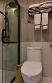 Туры в отель Navees Hotel (Chongqing Pengshui County Dazhuanpan) Туры в отель Navees Hotel (Chongqing Pengshui County Dazhuanpan)