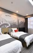 Туры в отель Navees Hotel (Chongqing Pengshui County Dazhuanpan) Туры в отель Navees Hotel (Chongqing Pengshui County Dazhuanpan)