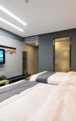 Туры в отель Navees Hotel (Chongqing Pengshui County Dazhuanpan) Туры в отель Navees Hotel (Chongqing Pengshui County Dazhuanpan)