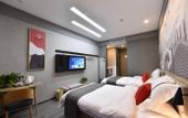 Туры в отель Navees Hotel (Chongqing Pengshui County Dazhuanpan) Туры в отель Navees Hotel (Chongqing Pengshui County Dazhuanpan)