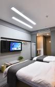 Туры в отель Navees Hotel (Chongqing Pengshui County Dazhuanpan) Туры в отель Navees Hotel (Chongqing Pengshui County Dazhuanpan)