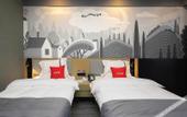 Туры в отель Navees Hotel (Chongqing Pengshui County Dazhuanpan) Туры в отель Navees Hotel (Chongqing Pengshui County Dazhuanpan)