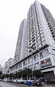 Туры в отель Navees Hotel (Chongqing Pengshui County Dazhuanpan) Туры в отель Navees Hotel (Chongqing Pengshui County Dazhuanpan)