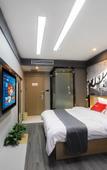 Туры в отель Navees Hotel (Chongqing Pengshui County Dazhuanpan) Туры в отель Navees Hotel (Chongqing Pengshui County Dazhuanpan)
