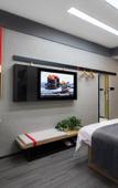 Туры в отель Navees Hotel (Chongqing Pengshui County Dazhuanpan) Туры в отель Navees Hotel (Chongqing Pengshui County Dazhuanpan)