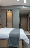 Туры в отель Navees Hotel (Chongqing Pengshui County Dazhuanpan) Туры в отель Navees Hotel (Chongqing Pengshui County Dazhuanpan)