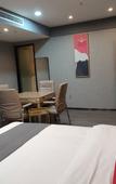 Туры в отель Navees Hotel (Chongqing Pengshui County Dazhuanpan) Туры в отель Navees Hotel (Chongqing Pengshui County Dazhuanpan)