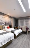 Туры в отель Navees Hotel (Chongqing Pengshui County Dazhuanpan) Туры в отель Navees Hotel (Chongqing Pengshui County Dazhuanpan)