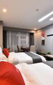 Туры в отель Navees Hotel (Chongqing Pengshui County Dazhuanpan) Туры в отель Navees Hotel (Chongqing Pengshui County Dazhuanpan)