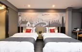 Туры в отель Navees Hotel (Chongqing Pengshui County Dazhuanpan) Туры в отель Navees Hotel (Chongqing Pengshui County Dazhuanpan)