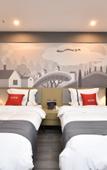 Туры в отель Navees Hotel (Chongqing Pengshui County Dazhuanpan) Туры в отель Navees Hotel (Chongqing Pengshui County Dazhuanpan)
