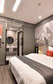 Туры в отель Navees Hotel (Chongqing Pengshui County Dazhuanpan) Туры в отель Navees Hotel (Chongqing Pengshui County Dazhuanpan)