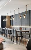 Туры в отель Ningbo Canghai Kaiyuan Mingting Hotel (Canghai Road Songjiang East Road Subway Station Branch) Туры в отель Ningbo Canghai Kaiyuan Mingting Hotel (Canghai Road Songjiang East Road Subway Station Branch)