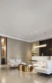 Туры в отель Ningbo Canghai Kaiyuan Mingting Hotel (Canghai Road Songjiang East Road Subway Station Branch) Туры в отель Ningbo Canghai Kaiyuan Mingting Hotel (Canghai Road Songjiang East Road Subway Station Branch)