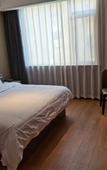 Туры в отель Ningbo Canghai Kaiyuan Mingting Hotel (Canghai Road Songjiang East Road Subway Station Branch) Туры в отель Ningbo Canghai Kaiyuan Mingting Hotel (Canghai Road Songjiang East Road Subway Station Branch)