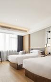 Туры в отель Ningbo Canghai Kaiyuan Mingting Hotel (Canghai Road Songjiang East Road Subway Station Branch) Туры в отель Ningbo Canghai Kaiyuan Mingting Hotel (Canghai Road Songjiang East Road Subway Station Branch)