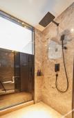 Туры в отель Ningbo Canghai Kaiyuan Mingting Hotel (Canghai Road Songjiang East Road Subway Station Branch) Туры в отель Ningbo Canghai Kaiyuan Mingting Hotel (Canghai Road Songjiang East Road Subway Station Branch)