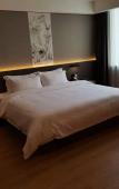 Туры в отель Ningbo Canghai Kaiyuan Mingting Hotel (Canghai Road Songjiang East Road Subway Station Branch) Туры в отель Ningbo Canghai Kaiyuan Mingting Hotel (Canghai Road Songjiang East Road Subway Station Branch)