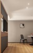Туры в отель Ningbo Canghai Kaiyuan Mingting Hotel (Canghai Road Songjiang East Road Subway Station Branch) Туры в отель Ningbo Canghai Kaiyuan Mingting Hotel (Canghai Road Songjiang East Road Subway Station Branch)