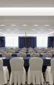 Туры в отель Ningbo Canghai Kaiyuan Mingting Hotel (Canghai Road Songjiang East Road Subway Station Branch) Туры в отель Ningbo Canghai Kaiyuan Mingting Hotel (Canghai Road Songjiang East Road Subway Station Branch)