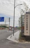 Туры в отель Ningbo Canghai Kaiyuan Mingting Hotel (Canghai Road Songjiang East Road Subway Station Branch) Туры в отель Ningbo Canghai Kaiyuan Mingting Hotel (Canghai Road Songjiang East Road Subway Station Branch)