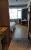 Туры в отель Ningbo Canghai Kaiyuan Mingting Hotel (Canghai Road Songjiang East Road Subway Station Branch) Туры в отель Ningbo Canghai Kaiyuan Mingting Hotel (Canghai Road Songjiang East Road Subway Station Branch)
