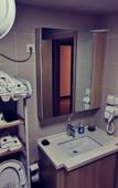 Туры в отель Shenyang A+ E-sports Film Hotel Туры в отель Shenyang A+ E-sports Film Hotel